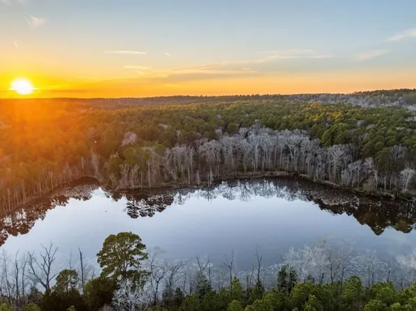 An County Rd #314, Frankston, TX 75763