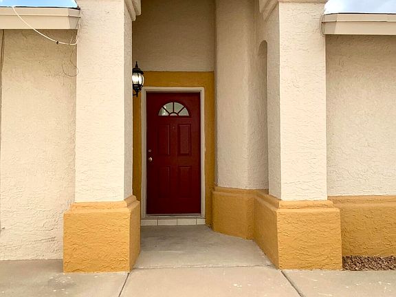 5th image of 12546 Kari Anne Dr