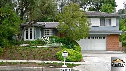 1st image of 22572 Margarita Dr