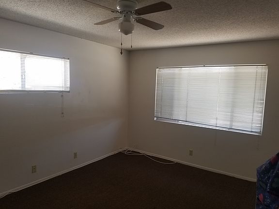 3rd image of 1480 W Mayberry Ave #Home