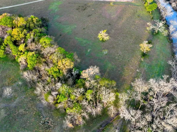 None Tbd Cres #386, Marquez, TX 77865