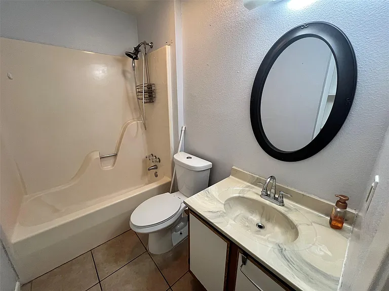 11730 Alamo Dr — Photo 8