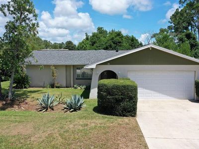 78 Fortune Ln, Palm Coast, FL, 32137