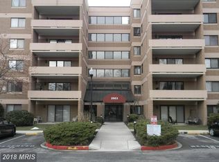 2903 Fallstaff Rd UNIT 204, Baltimore, MD 21209