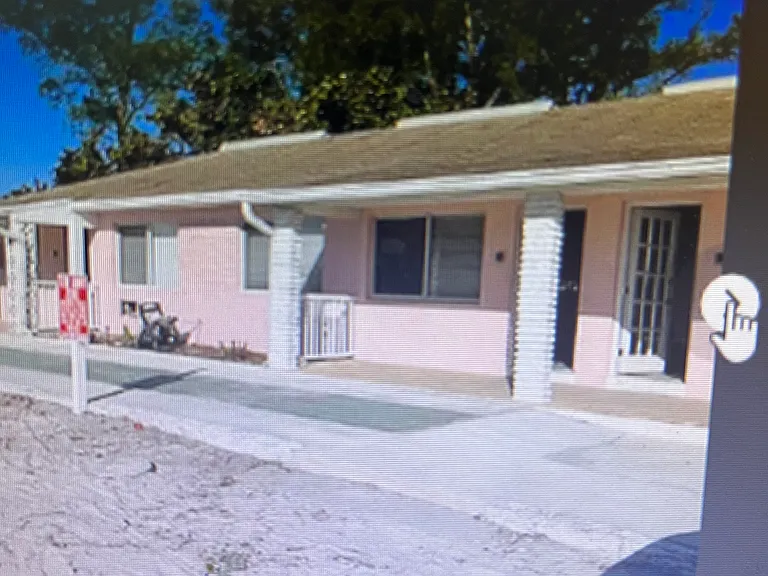 10200 Gulf Blvd #7 — Photo 4