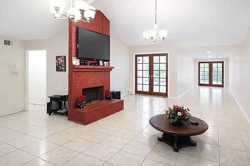 13319 Bafing Dr Photo 1