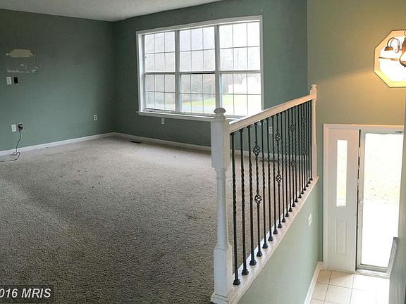 2nd image of 27330 Bosse Dr