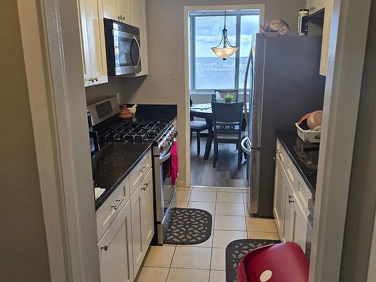 301 N Beauregard St #1002 — Photo 14