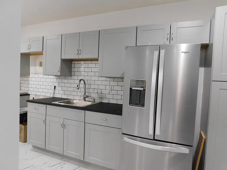 4446 Christina Dr — Photo 19