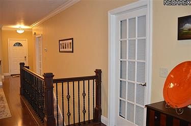 5th image of 3064 Whispering Shores Dr