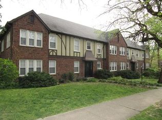 1920 Portland Ave APT 6, Nashville, TN 37212