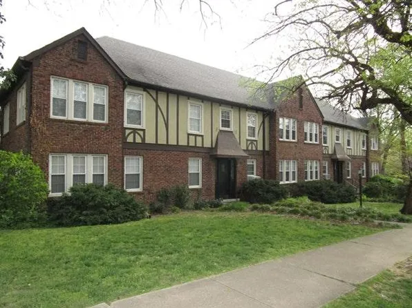 1920 Portland Ave, Nashville, TN