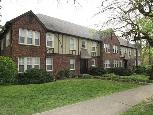 1920 Portland Ave Photo 1