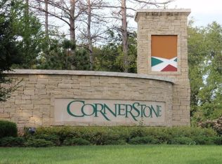 1217 Kimberlite Ct, Andover, KS 67002