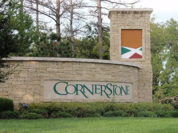 2634 N Quartz St #3-lot 3, Andover, KS 67002