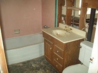 1st image of 11416 N 113th Dr