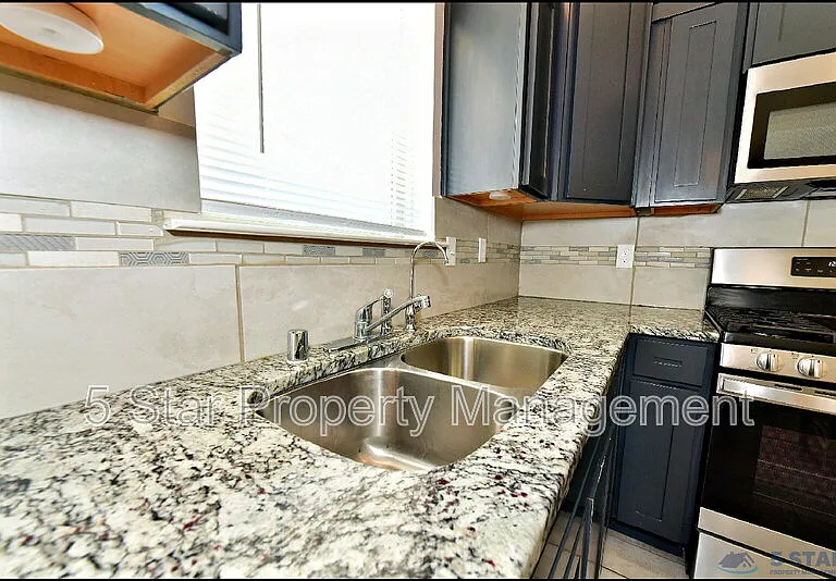 14321 Bill Lazor Pkwy — Photo 15