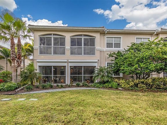 4th image of 1000 Ibis Way Unit 102