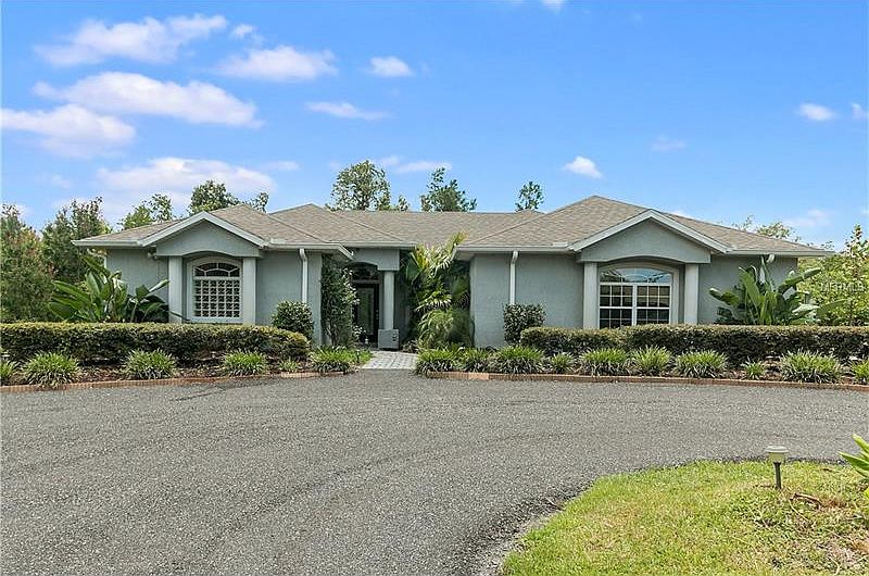 1st image of 3091 Lockwood Blvd