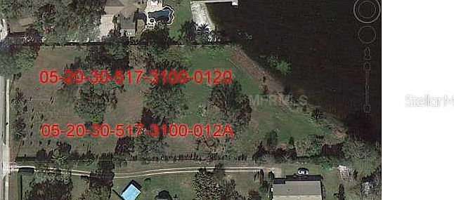 1st image of 101 Seminola Blvd