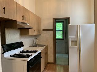954 Summit Ave APT 1, Jersey City, NJ 07307