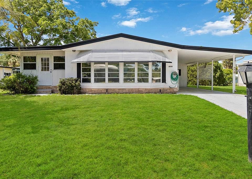 1st image of 2022 WAX MYRTLE DRIVE #GE
