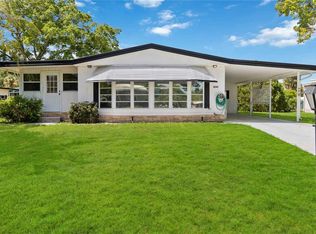 2022 Wax Myrtle Dr #GE, Zellwood, FL 32798