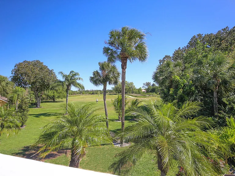 2624 Muirfield Ct — Photo 23