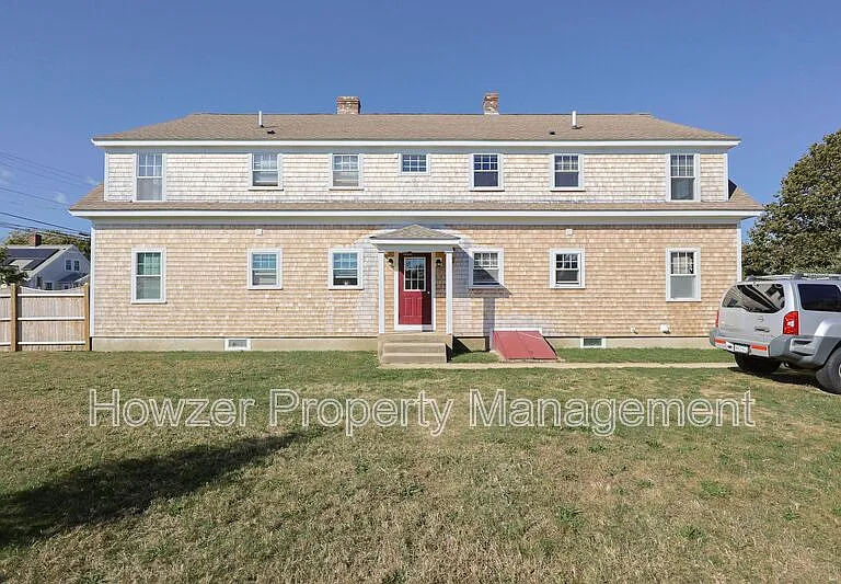 91 Louis St — Photo 29