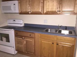 8124 Us Highway 1, Vero Beach, FL 32967