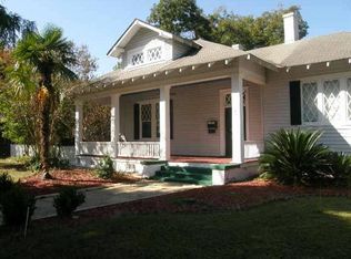 2913 11th Ave, Columbus, GA 31904