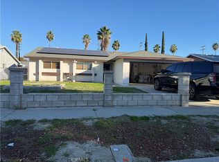 1626 Kirby Ct, Redlands, CA 92374