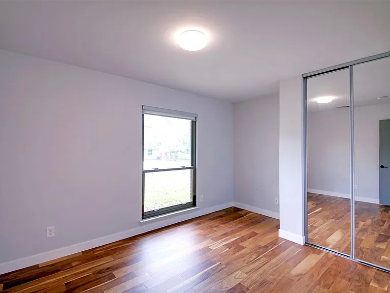11813 Highland Oaks Trl — Photo 20