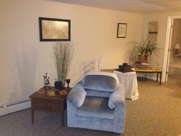 1st image of 1605 Douglas Ave #Townhouse 12