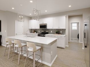 1363 Los Olmos Ln, Arthur City, TX 75411