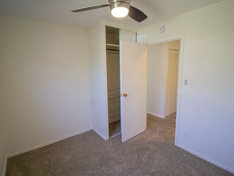 31 Mildred Ln — Photo 7