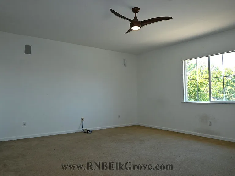 9433 Triathlon Ln — Photo 20