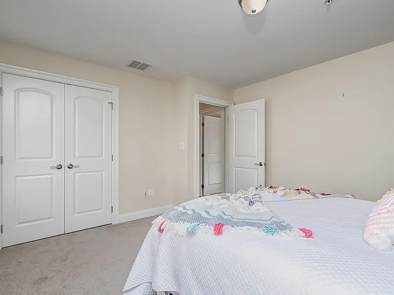 621 Ponte Villas N #161 — Photo 57