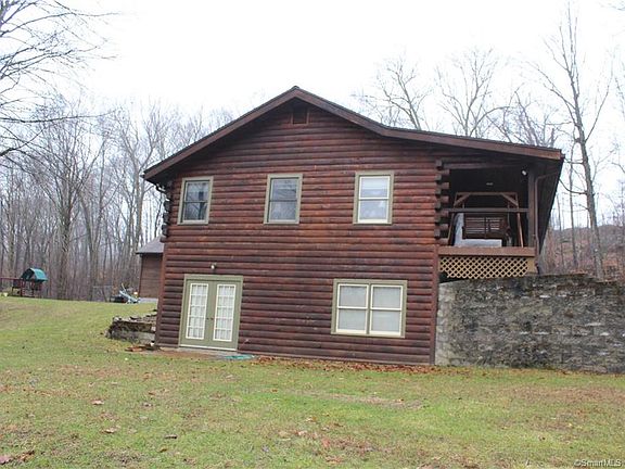 5th image of 6 Shannon Ct