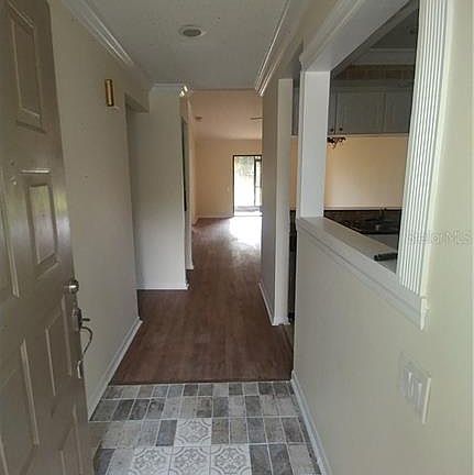 2nd image of 1708 Cypress Trace Dr