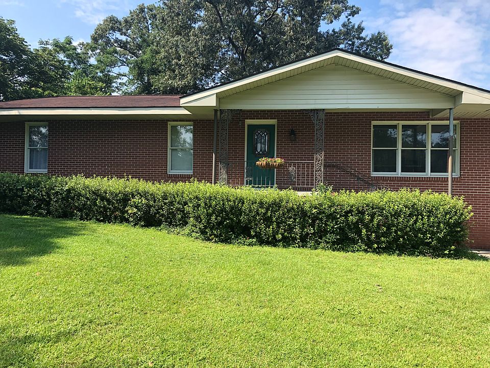 1st image of 105 Sherwood Ct
