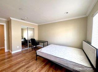 3115 S Walton Ave #3, Los Angeles, CA 90007