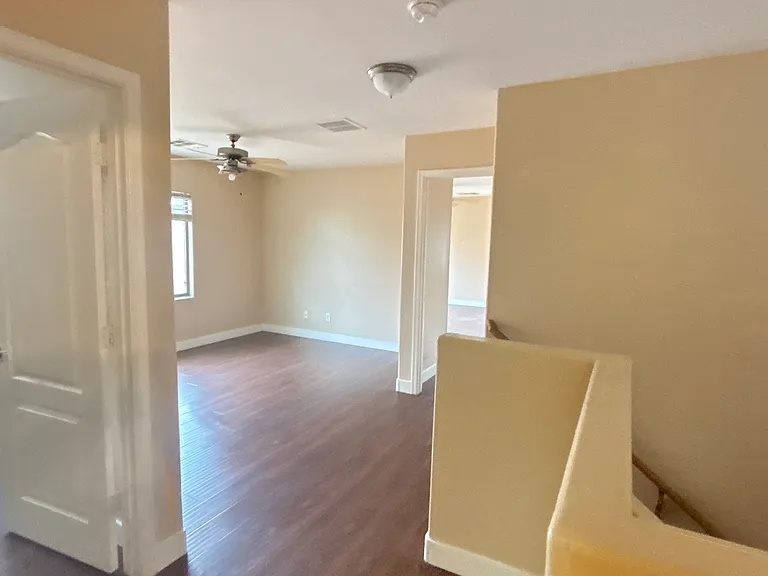 2815 S Cole Dr — Photo 5