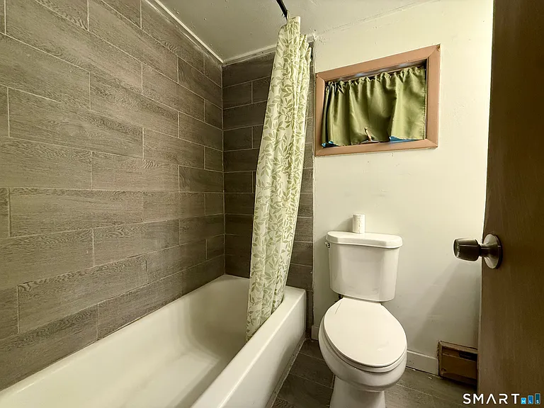 39 Waterbury Rd #A3 — Photo 12