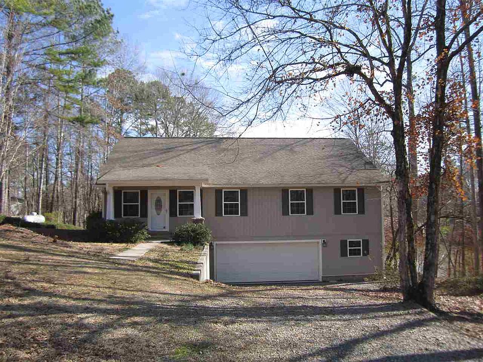 1st image of 108 Southland Ln