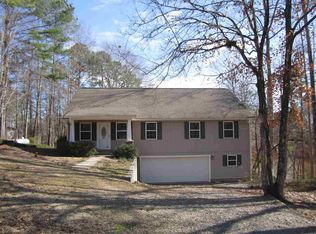 108 Southland Ln, Eatonton, GA 31024