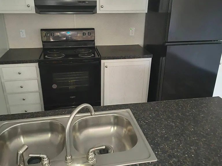 43 Sunset Ave — Photo 6