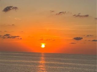1900 S Ocean Blvd APT 7K, Pompano Beach, FL 33062