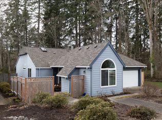 13200 SW Tapadera St, Beaverton, OR 97008