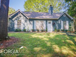 61 S Xrds, Lagrange, GA 30240